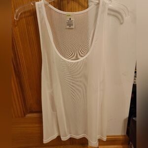 Popflex Majesty Muscle Tank